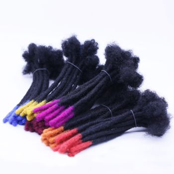 Wholesale Human Hair Extensions & Wigs - Quality, Affordable Hairpieces