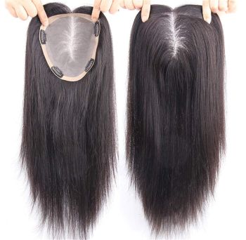 Wholesale Human Hair Extensions & Wigs - Quality, Affordable Hairpieces